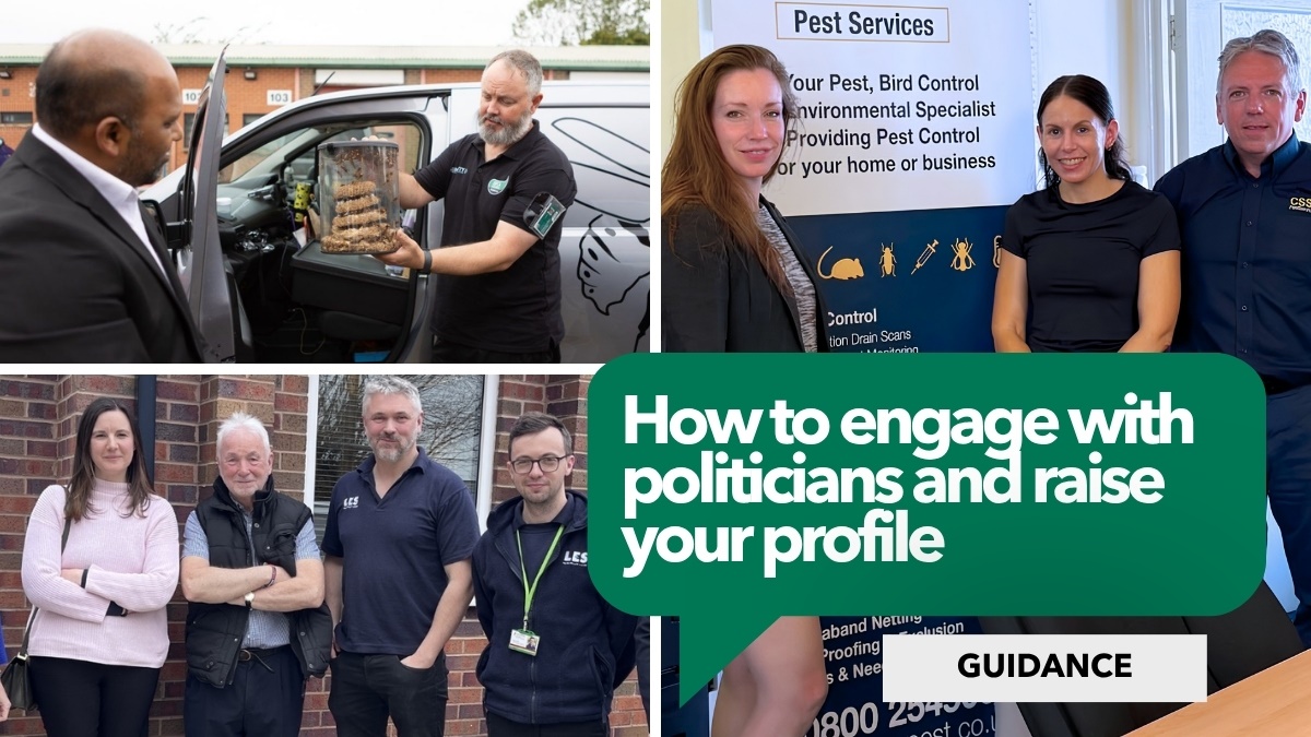 Politiciansandraisingyourprofile2